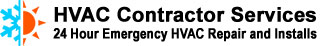 Tallassee HVAC Services